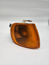 Intermitente delantero derecho VW Polo 6N 6N0953050 original